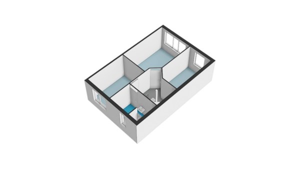 De Ruiten 13, 8313 AW Rutten - 127652_EV_3d_NW.jpg