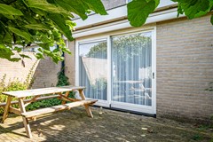 Verkocht:De Ruiten 13, 8313 AW Rutten - Foto