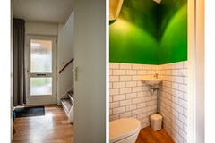 De Ruiten - 13 - Rutten-14.jpg