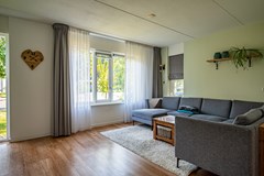 De Ruiten - 13 - Rutten-15.jpg