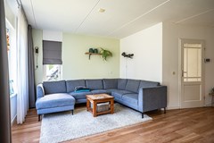 De Ruiten - 13 - Rutten-16.jpg