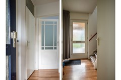 Verkocht:De Ruiten 13, 8313 AW Rutten - Foto