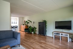 De Ruiten - 13 - Rutten-17.jpg