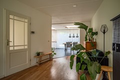 De Ruiten - 13 - Rutten-18.jpg