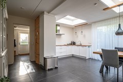 De Ruiten - 13 - Rutten-19.jpg