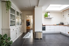 De Ruiten - 13 - Rutten-20.jpg