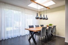 De Ruiten - 13 - Rutten-21.jpg