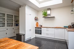 De Ruiten - 13 - Rutten-22.jpg