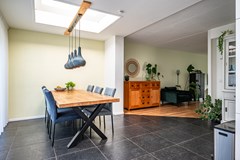 De Ruiten - 13 - Rutten-23.jpg