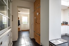 De Ruiten - 13 - Rutten-24.jpg