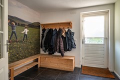 De Ruiten - 13 - Rutten-25.jpg