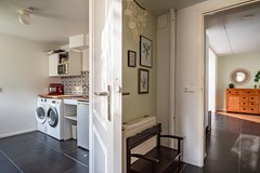 De Ruiten - 13 - Rutten-26.jpg