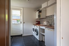 De Ruiten - 13 - Rutten-27.jpg