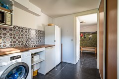 De Ruiten - 13 - Rutten-28.jpg