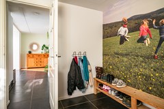 De Ruiten - 13 - Rutten-29.jpg