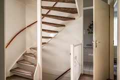 De Ruiten - 13 - Rutten-30.jpg