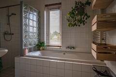 De Ruiten - 13 - Rutten-2.jpg