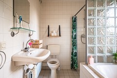 De Ruiten - 13 - Rutten-32.jpg