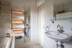 De Ruiten - 13 - Rutten-33.jpg