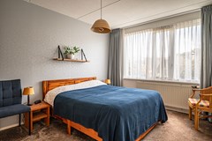 De Ruiten - 13 - Rutten-37.jpg