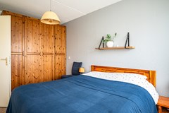 De Ruiten - 13 - Rutten-39.jpg