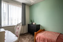 De Ruiten - 13 - Rutten-34.jpg