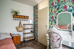 De Ruiten - 13 - Rutten-35.jpg