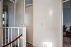 De Ruiten - 13 - Rutten-36.jpg