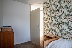 De Ruiten - 13 - Rutten-42.jpg