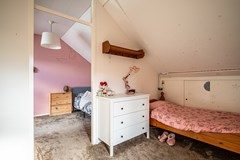 De Ruiten - 13 - Rutten-44.jpg