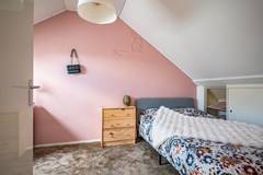 De Ruiten - 13 - Rutten-45.jpg