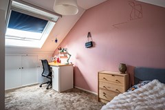 De Ruiten - 13 - Rutten-46.jpg