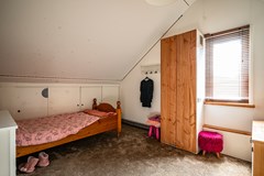 De Ruiten - 13 - Rutten-47.jpg