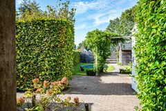 De Ruiten - 13 - Rutten-5.jpg