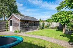 De Ruiten - 13 - Rutten-7.jpg