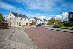 De Ruiten - 13 - Rutten-3.jpg