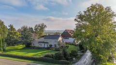 Verkocht: Onderduikersweg 21, 8302AD Emmeloord