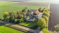 Verkocht: Onderduikersweg 21, 8302AD Emmeloord