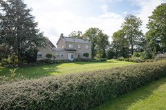 Verkocht:Onderduikersweg 21, 8302 AD Emmeloord - Foto