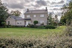 Verkocht:Onderduikersweg 21, 8302 AD Emmeloord - Foto