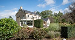 Verkocht:Onderduikersweg 21, 8302 AD Emmeloord - Foto