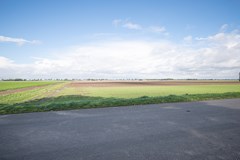 Verkocht:Onderduikersweg 21, 8302 AD Emmeloord - Foto