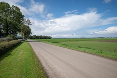 Onderduikersweg - 21 - Emmeloord-2.jpg