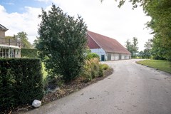 Onderduikersweg - 21 - Emmeloord-4.jpg