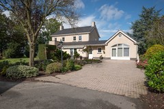 Onderduikersweg - 21 - Emmeloord-6.jpg