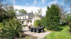 Onderduikersweg - 21 - Emmeloord-7.jpg