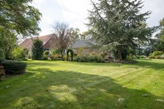 Onderduikersweg - 21 - Emmeloord-8.jpg