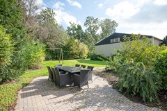 Onderduikersweg - 21 - Emmeloord-9.jpg