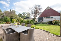 Onderduikersweg - 21 - Emmeloord-10.jpg