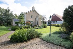 Onderduikersweg - 21 - Emmeloord-31.jpg